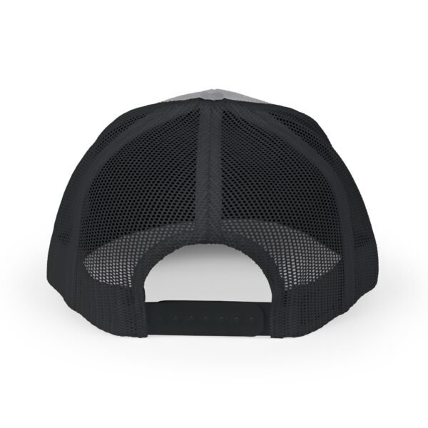 Gorra snapback con el mapa de Guatemala es la gorra casual perfecta para los amantes de los viajes y la aventura.