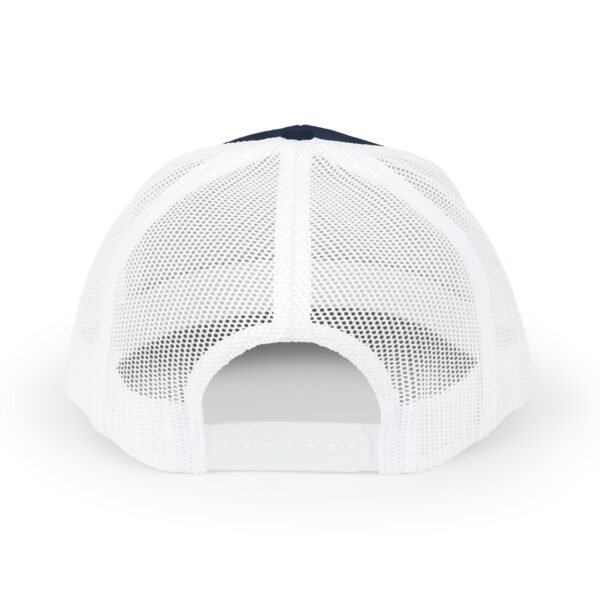 Demuestra tu amor por Guatemala con esta gorra snapback, perfecta para uso casual o aventuras al aire libre.