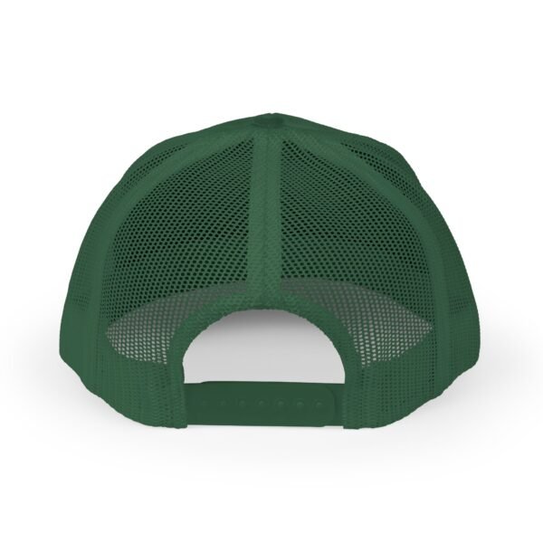 Demuestra tu amor por Guatemala con esta gorra snapback, perfecta para uso casual o aventuras al aire libre.