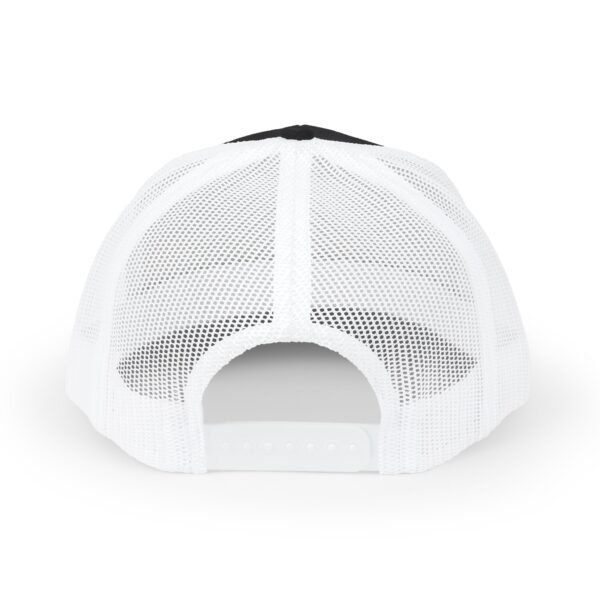 Gorra snapback con el mapa de Guatemala es la gorra casual perfecta para los amantes de los viajes y la aventura.