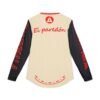 Camisa de El Paredón con protección UV, ropa de playa, regalo para surfistas, ropa informal para el día a día.