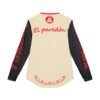 Camisa de El Paredón con protección UV, ropa de playa, regalo para surfistas, ropa informal para el día a día.