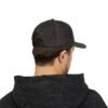 Demuestra tu amor por Guatemala con esta gorra snapback, perfecta para uso casual o aventuras al aire libre.