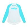 Camisa de manga larga de Guatemala con protección UV para hombre, ligera y cómoda para actividades al aire libre.
