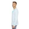 Camisa de manga larga de GUATEMALA para hombre, perfecta para un look casual y deportivo.
