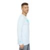 Camisa de manga larga de GUATEMALA para hombre, perfecta para un look casual y deportivo.