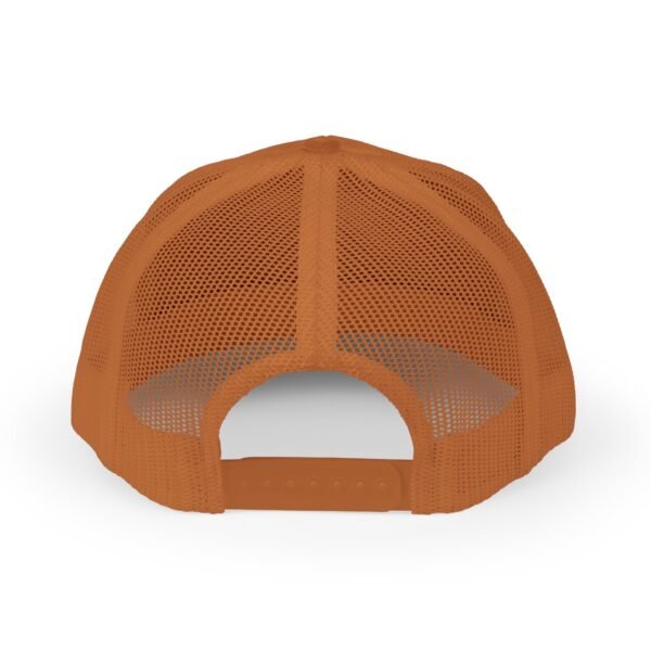 Demuestra tu amor por Guatemala con esta gorra snapback, perfecta para uso casual o aventuras al aire libre.