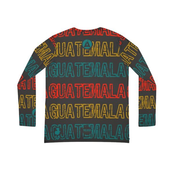 10178852423255369955_2048.jpeg Camisa guatemalteca para mujer, elegante y versatil para un armario a la moda, perfecta para ir de paseo en la ciudad.