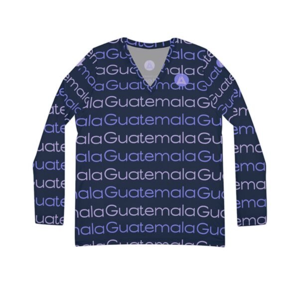 10536987253122631804_2048-1.jpeg Camisa guatemalteca para mujer, elegante y versatil para un armario a la moda, perfecta para ir de paseo en la ciudad.