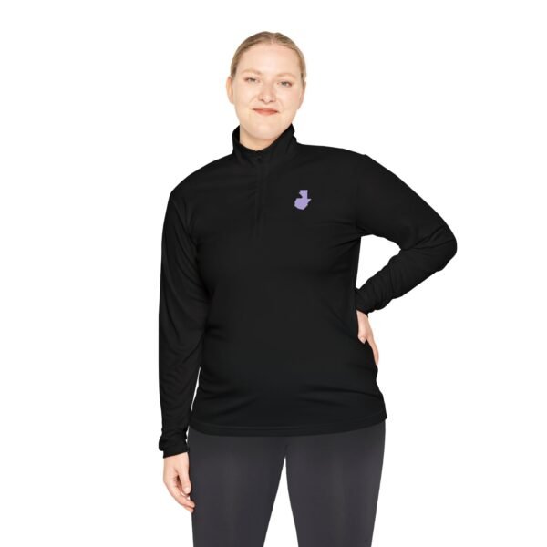 Sudadera unisex de Guatemala, ideal para viajeros y aventureros, perfecta para un look casual.