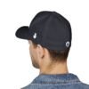1226237546442320473_2048.jpeg Elegante gorra Trucker bordada de GUATE, perfecta para ir al estadio a los partidos de fútbol y salidas informales.