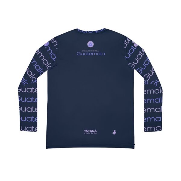 15724605661442538729_2048-1.jpeg Camisa guatemalteca para mujer, elegante y versatil para un armario a la moda, perfecta para ir de paseo en la ciudad.