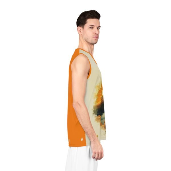 Camiseta de Guatemala con un toque moderno de top deportivo, ideal para quienes aman la ropa deportiva.