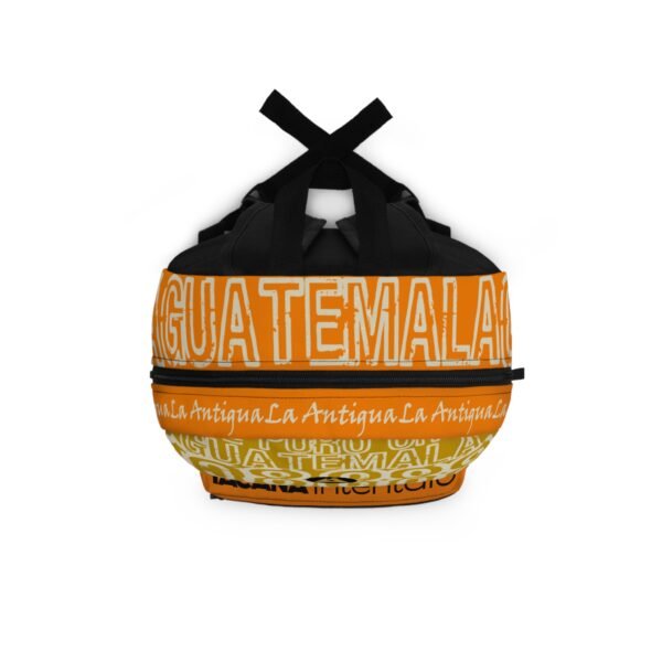 1982521134993631211_2048.jpeg Mochila vibrante con diseño guatemalteco, perfecta para aventureros, ideal para la escuela, viajes y uso diario.