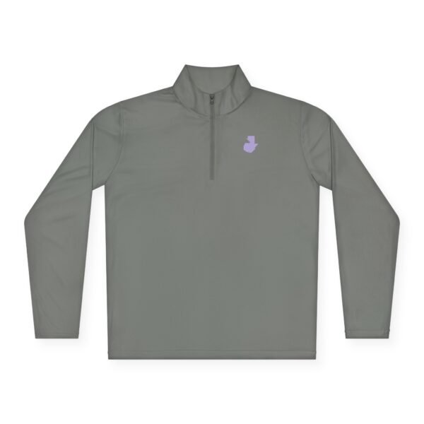 Sudadera unisex de Guatemala, ideal para viajeros y aventureros, perfecta para un look casual.