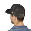 3275119182798148355_2048.jpeg Elegante gorra Trucker bordada de GUATE, perfecta para ir al estadio a los partidos de fútbol y salidas informales.