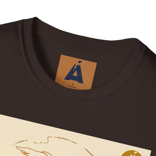 Camiseta unisex gráfica vintage de Guatemala, es el recuerdo de viaje perfecto para aventureros y viajeros.