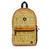 4558704468223649365_2048.jpeg Mochila vibrante con diseño guatemalteco, perfecta para aventureros, ideal para la escuela, viajes y uso diario.