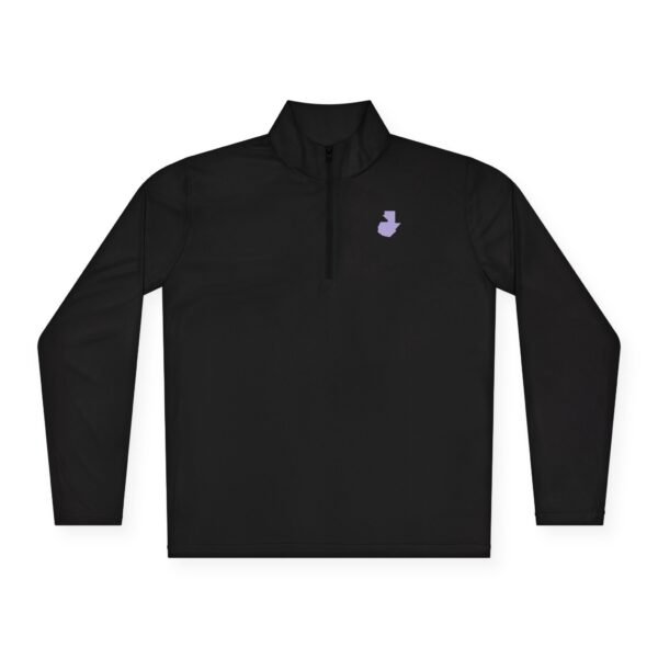 Sudadera unisex de Guatemala, ideal para viajeros y aventureros, perfecta para un look casual.