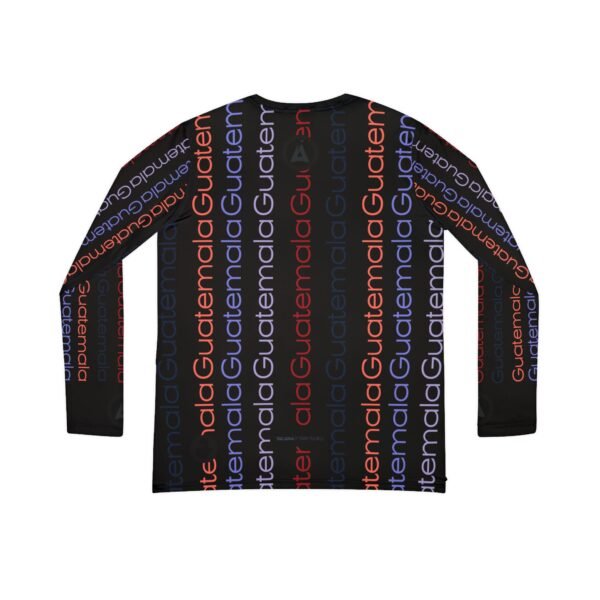 5710130257598779198_2048.jpeg Camisa guatemalteca para mujer, elegante y versatil para un armario a la moda, perfecta para ir de paseo en la ciudad.