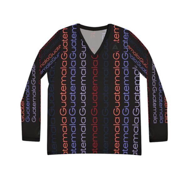 5792348496477354697_2048.jpeg Camisa guatemalteca para mujer, elegante y versatil para un armario a la moda, perfecta para ir de paseo en la ciudad.