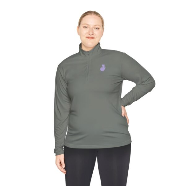Sudadera unisex de Guatemala, ideal para viajeros y aventureros, perfecta para un look casual.