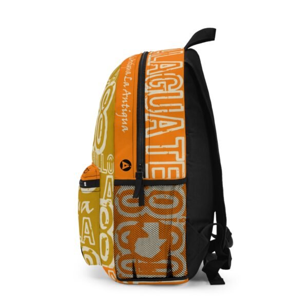 8494966820189831461_2048.jpeg Mochila vibrante con diseño guatemalteco, perfecta para aventureros, ideal para la escuela, viajes y uso diario.