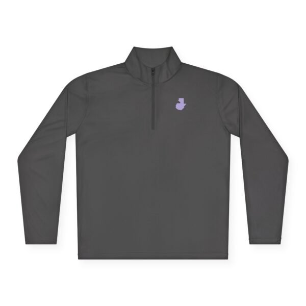 Sudadera unisex de Guatemala, ideal para viajeros y aventureros, perfecta para un look casual.