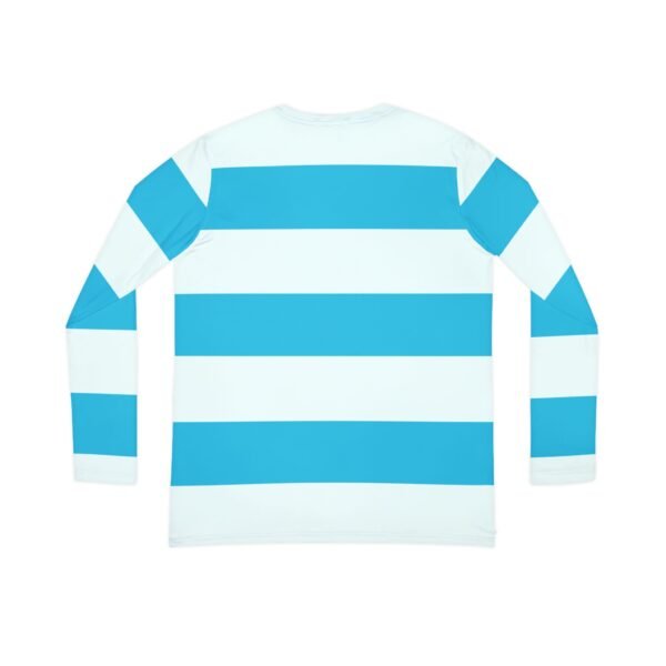 Camisa cómoda y versátil de Guatemala para cualquier armario.  perfecta para el tiempo libre o para uso deportivo.