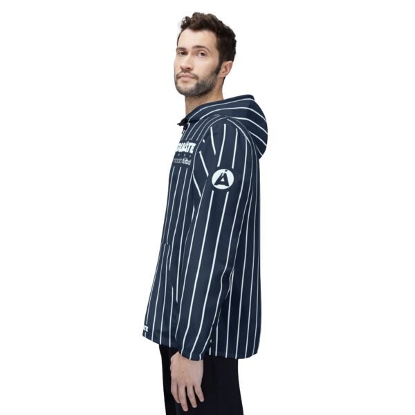 13185435797570062518_2048-1.jpeg Chaqueta unisex cortavientos Guate, un look divertido y moderno, ideal para eventos al aire libre y salidas informales.