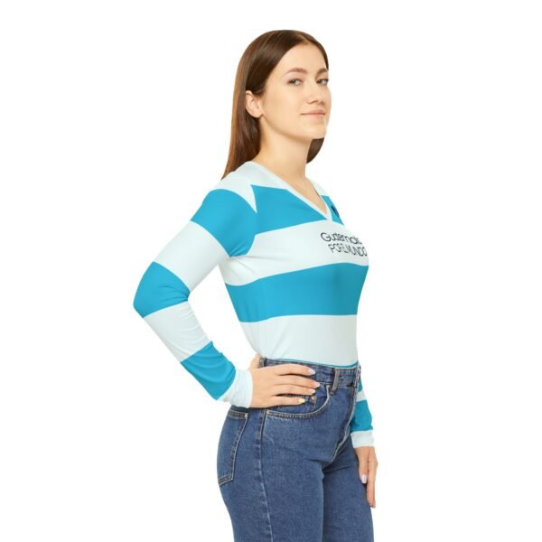 Camisa cómoda y versátil de Guatemala para cualquier armario.  perfecta para el tiempo libre o para uso deportivo.