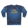 Sudadera Feliz Navidad perfecta para guatemaltecos de todo el mundo y para cualquiera que celebre la Navidad.